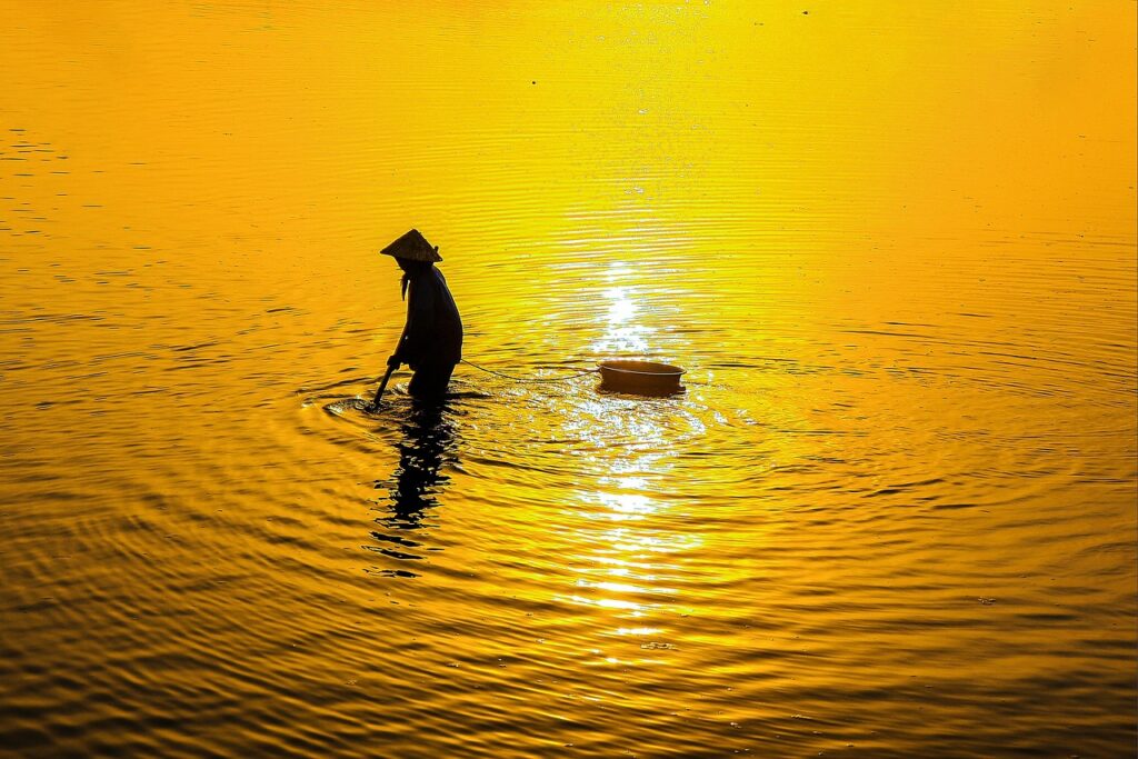 自然派宅配弁当で効果的なダイエット方法は？