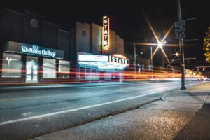 長期ダイエットを成功させる宅配弁当の続け方は？