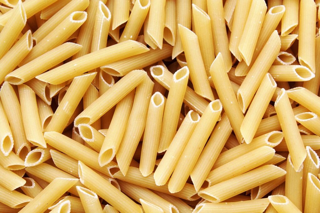 ダイエット中の子供に最適な宅配弁当の栄養とは？