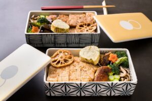 値段が気になるお得な宅配弁当でダイエットは成功する？
