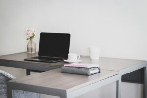 在宅勤務中におすすめのダイエットランチ宅食は？