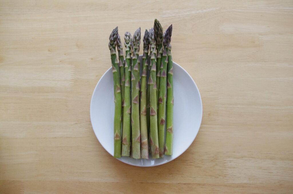 宅配弁当を利用したダイエットに最適な食材は？