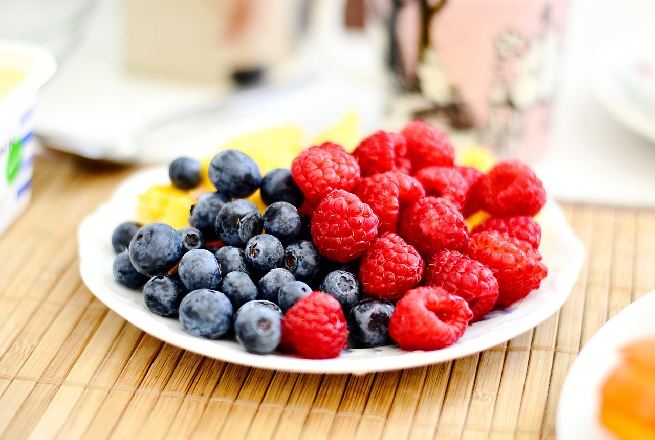美味しい宅食でダイエットに最適なランキングは？