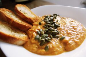 ダイエット中に最適な食の宅配サービスはどれ？