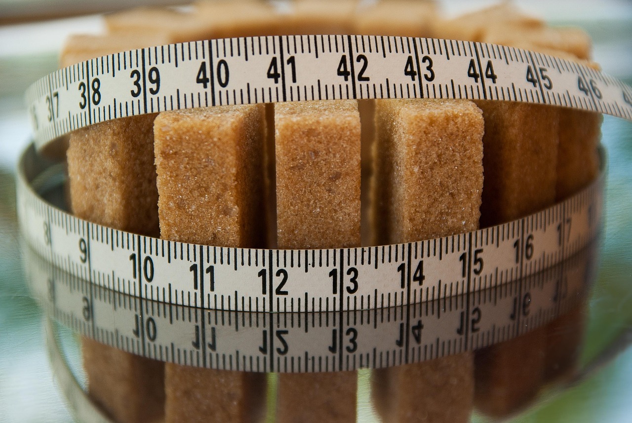 ダイエット中の宅配弁当のカロリー計算方法は？