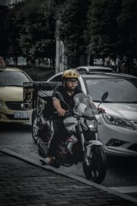 地方で利用できる宅配弁当のダイエットサービスは？