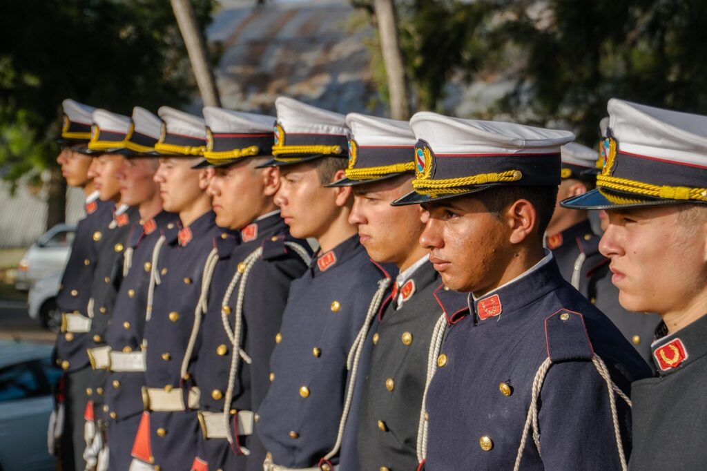 宅配弁当で続けられるダイエットメニューにはどんな選択肢がある？