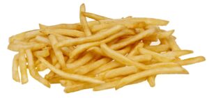 宅配食を利用したダイエット成功の秘訣は？
