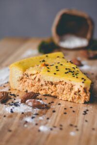 低カロリーの宅配弁当で成功するダイエット法は？