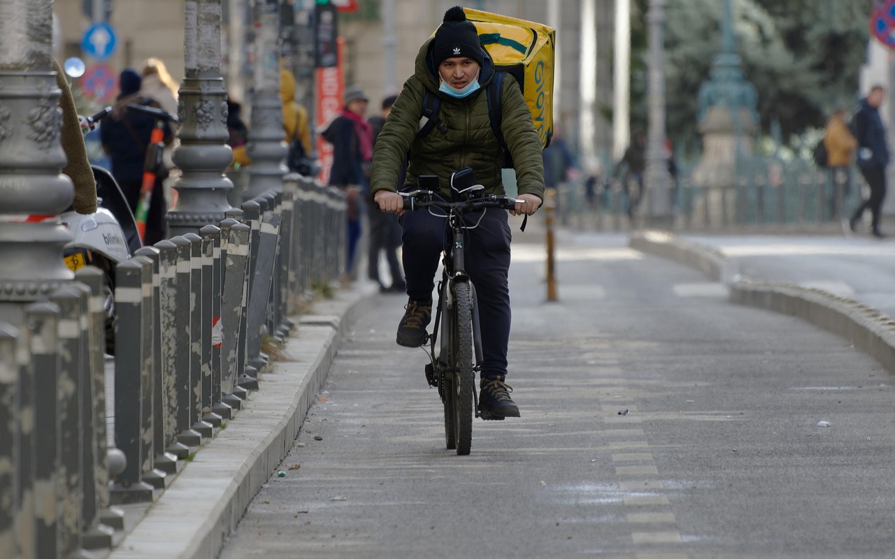 月定額で利用できる宅配食サービスのメリットは？