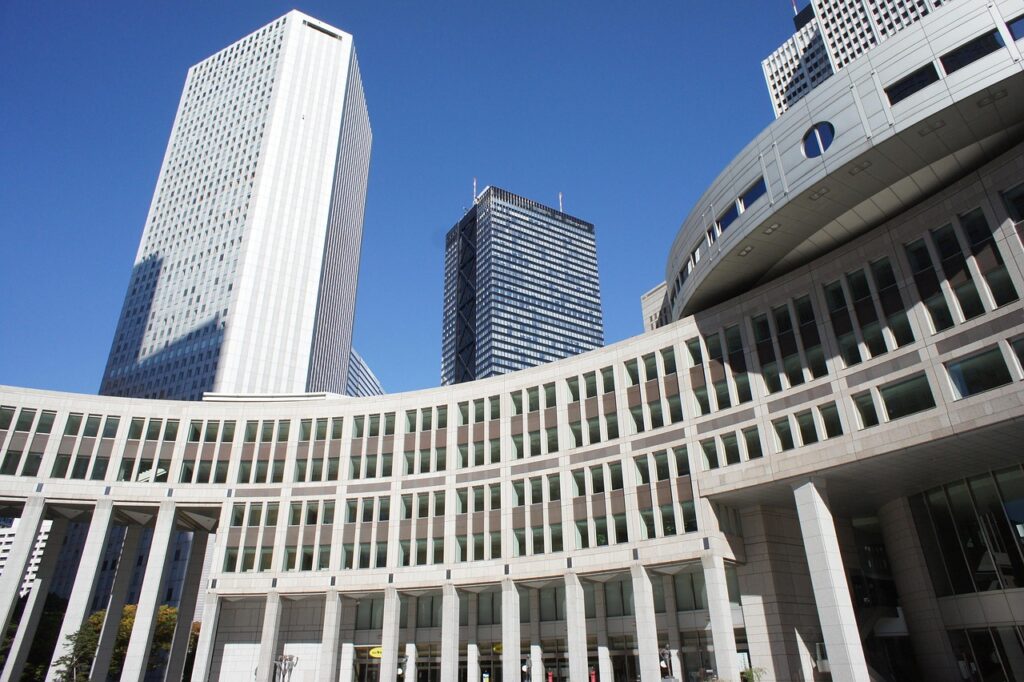 格安宅配弁当の口コミで人気のおすすめサービスは？