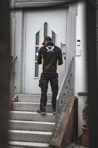 離乳食を取り入れた宅配サービスの選び方は？