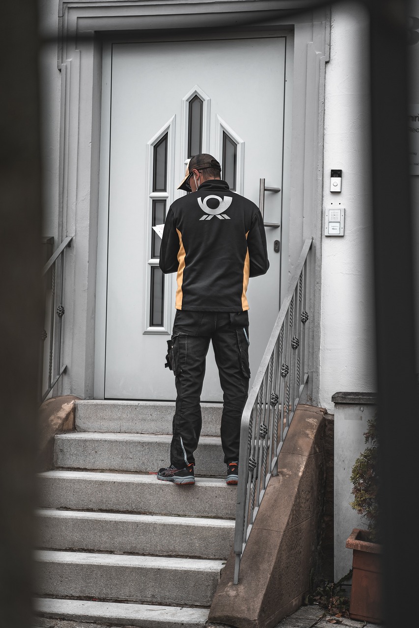 離乳食を取り入れた宅配サービスの選び方は？