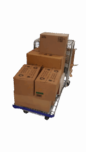 高タンパクで低脂質な宅配弁当のおすすめは？