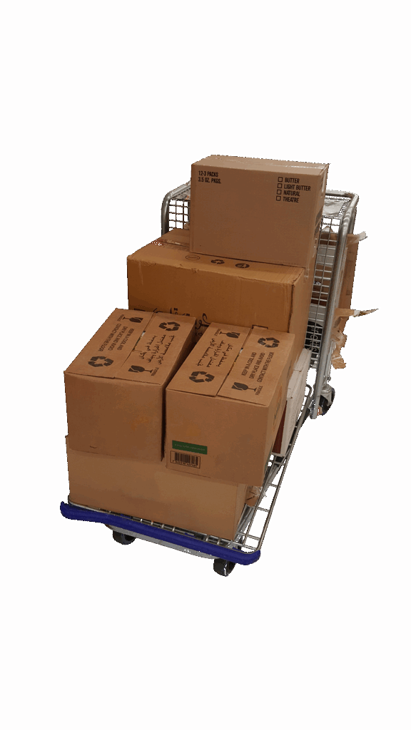 高タンパクで低脂質な宅配弁当のおすすめは？