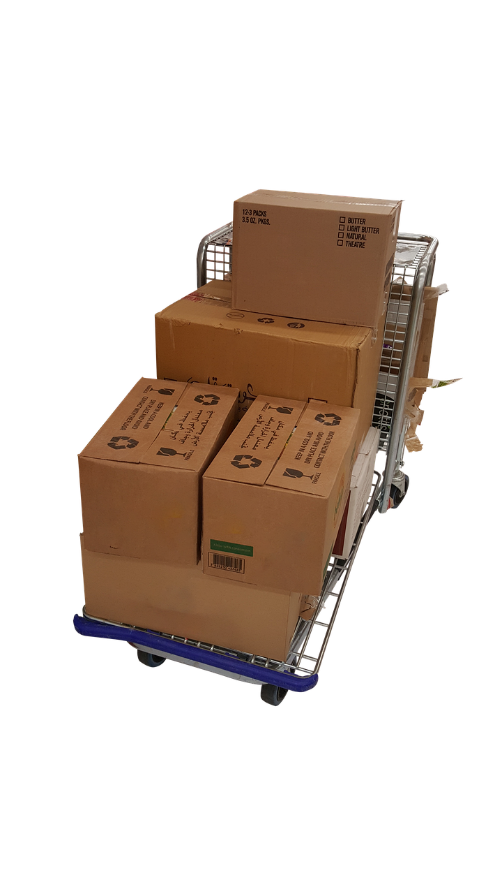 高タンパクで低脂質な宅配弁当のおすすめは？