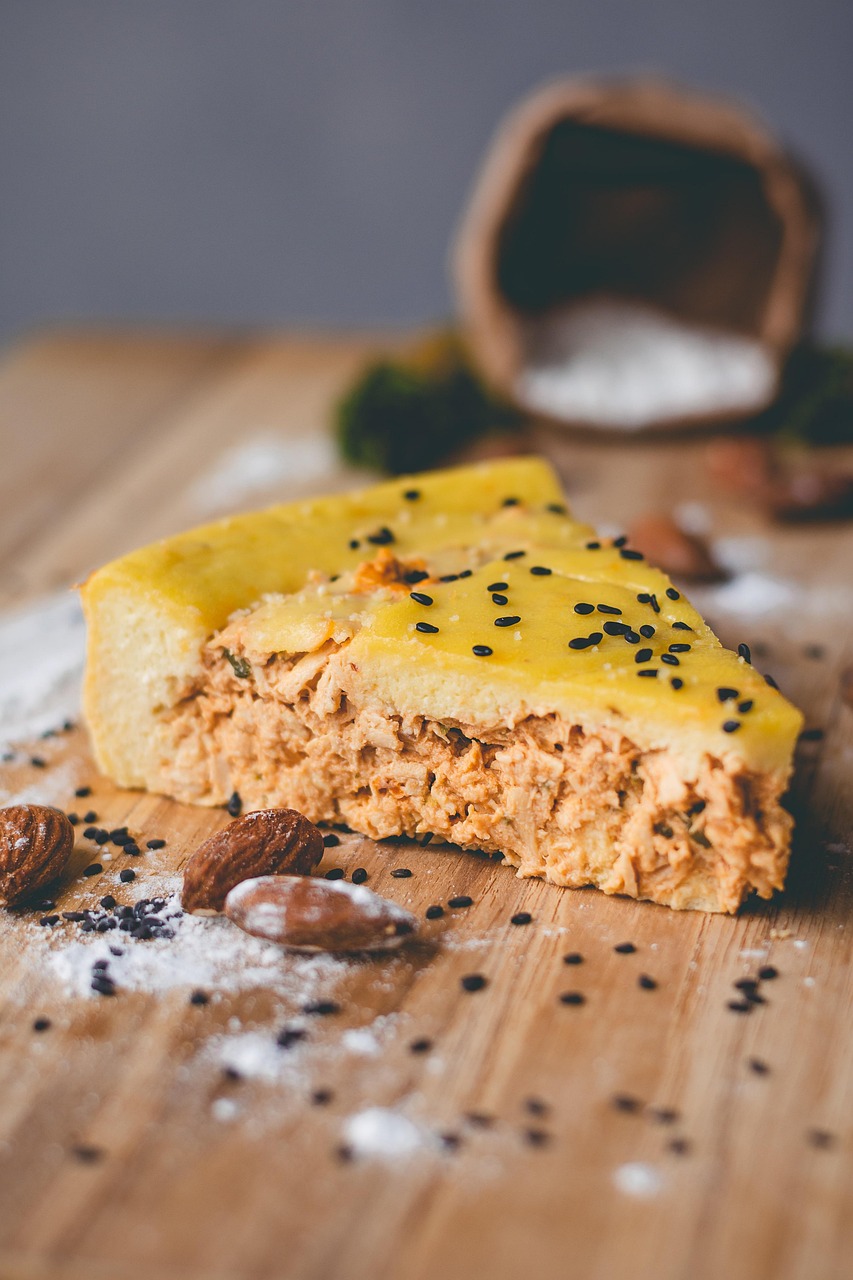 低カロリー宅配弁当のおすすめランキングは？