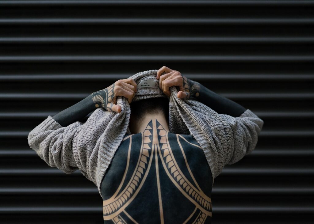 ナッシュと筋肉食堂の比較でどちらがダイエットに効果的？