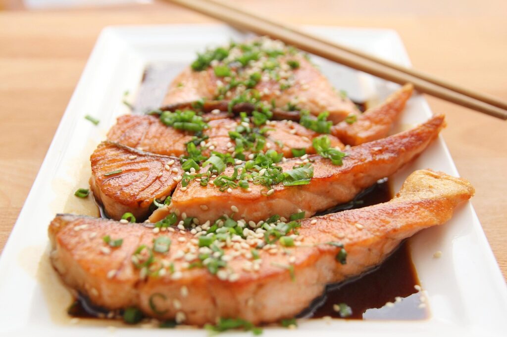 宅配食を利用したダイエットにおすすめのメニューは？