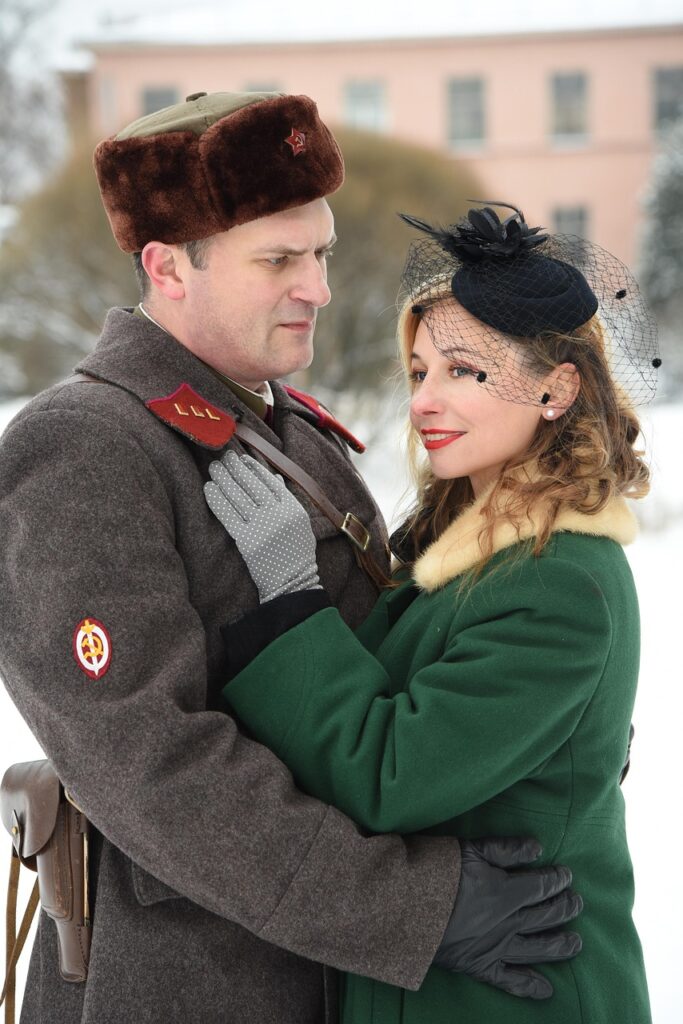 40代女性におすすめのダイエット宅配弁当は？