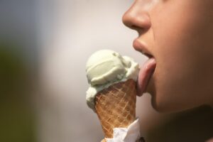 マッスルデリの味は本当においしいのか？