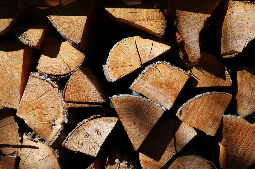 マッスルデリを続けるための効果的な食事法は？