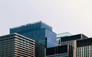 職場でのダイエットに最適な宅配弁当はどれ？