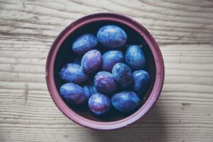 ダイエットに最適な宅食サービスのおすすめは？