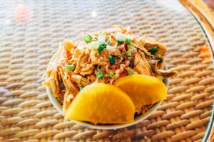 低カロリーの食事を宅配で利用したダイエットの成功法は？