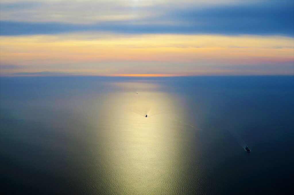 宅配弁当ダイエットと自炊、どちらが効果的なの？