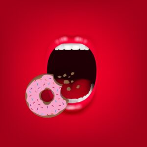 食べて痩せる宅配弁当は続けやすいのか？