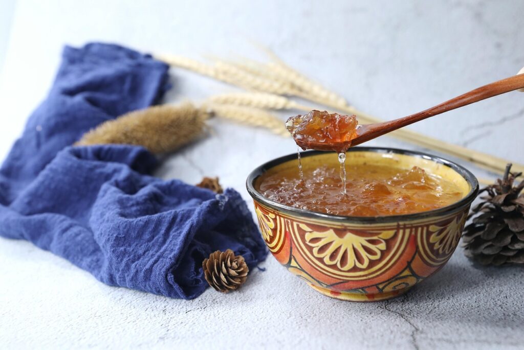 食べて痩せる宅配弁当を選ぶ際に失敗しないポイントは？