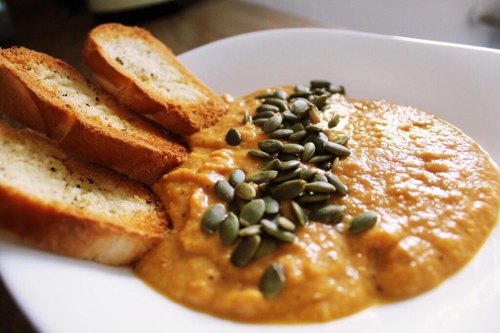 高タンパク食事の宅配サービスはダイエットに効果的なのか？