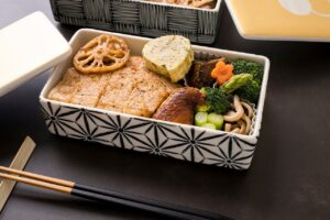 ダイエット中の一人暮らしにおすすめの宅配弁当は？