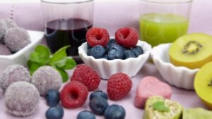 宅配弁当でダイエットを成功させる男性向けの食事プランは？