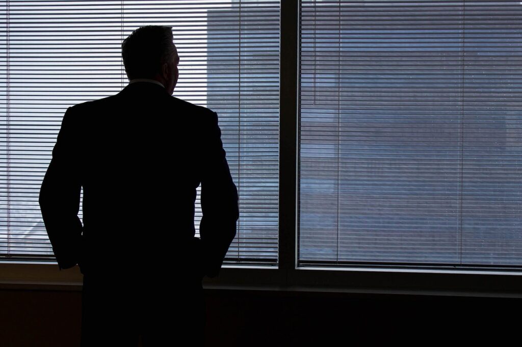 痩せるための宅配弁当でおすすめの低脂質メニューは？