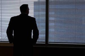 痩せるための宅配弁当でおすすめの低脂質メニューは？