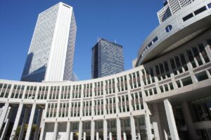 高たんぱくな宅配弁当でコスパ最強の選び方は？